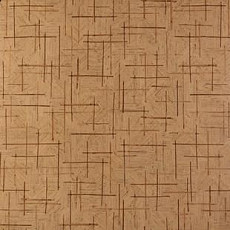 Линолеум Tarkett Discovery Kyoto 2 фото 1 | FLOORDEALER